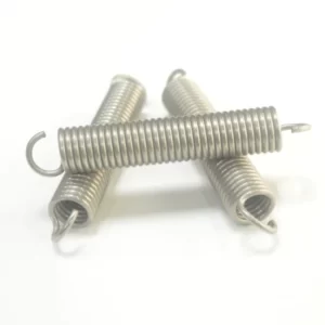 Traction modèle 90 fil 4.5 mm