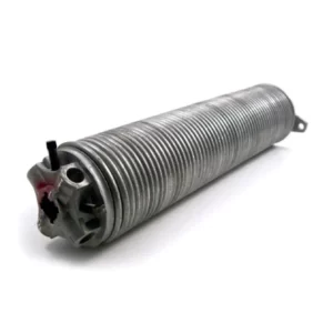 ressort-torsion-porte-de-garage-sectionnelle-95mm