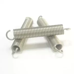Ressort-traction-porte-garage-basculante