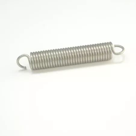 Ressort-traction-porte-garage-basculante
