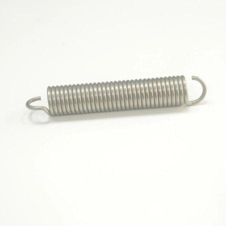 Ressort-traction-porte-garage-basculante