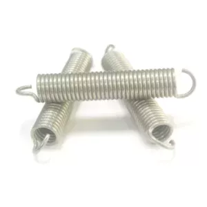 Ressorts-traction-porte-garage-basculante