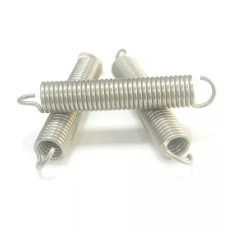 Ressorts-traction-porte-garage-basculante