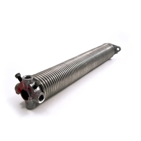 ressort-torsion-porte-de-garage-sectionnelle-44mm