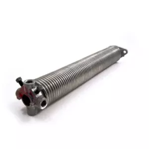 Ressorts de torsion pour porte de garage sectionnelle diamètre intérieur 51mm