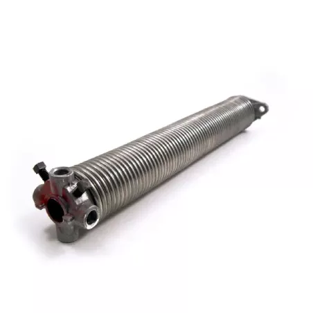 ressort-torsion-porte-de-garage-sectionnelle-51mm