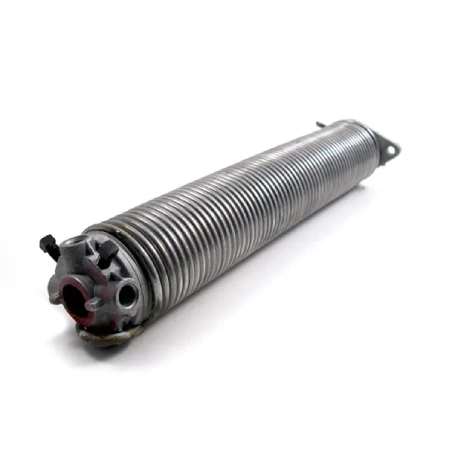 ressort-torsion-porte-de-garage-sectionnelle-67mm