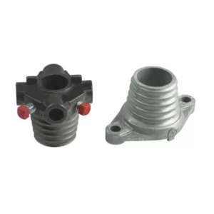 Mandrins-ressorts-torsion-44mm