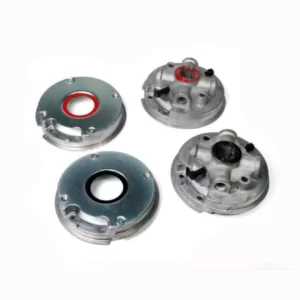 Mandrins-ressorts-torsion-152mm