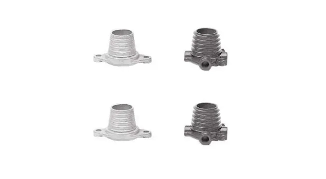 Mandrins En Acier Carbone Pour Bijoux DIY - 11 Tubes Creux 5 Tailles (3.5 à 9mm) Pour Enroulage Fil
