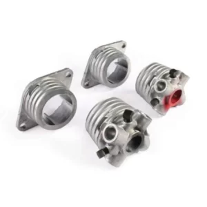 Mandrins-ressorts-torsion-51mm