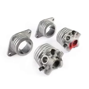 Mandrins-ressorts-torsion-67mm