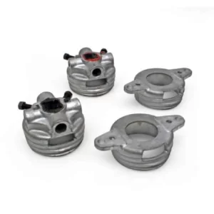 Mandrins-ressorts-torsion-95mm