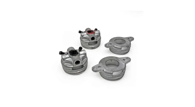 Mandrins 95_635-350
