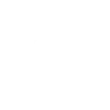 fabrication_rapide