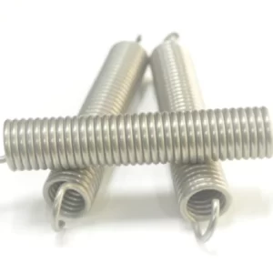 Traction modèle1 fil 4.5 mm