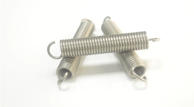ressort_traction_modele90trio