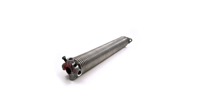 torsion44_635-350
