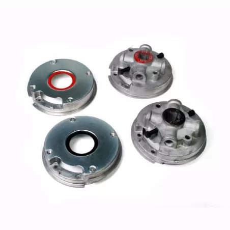 Mandrins-ressorts-torsion-152mm