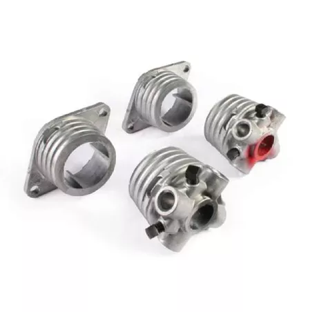 Mandrins-ressorts-torsion-51mm