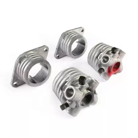 Mandrins-ressorts-torsion-67mm