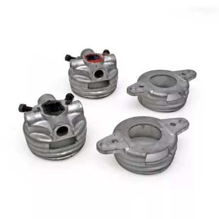 Mandrins-ressorts-torsion-95mm