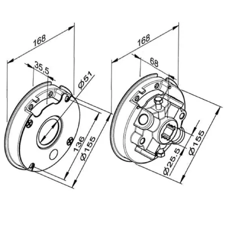 Plan-Mandrins-ressorts-torsion-152mm
