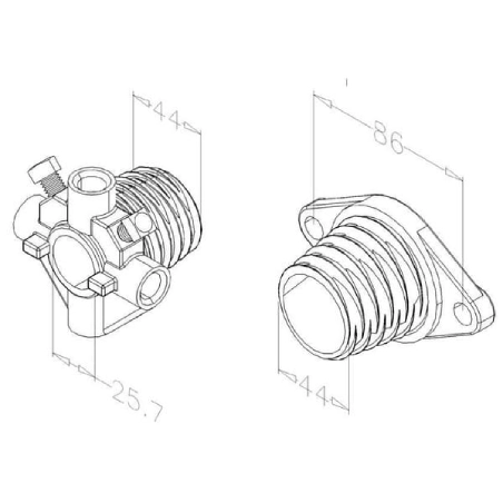 Plan-Mandrins-ressorts-torsion-44mm