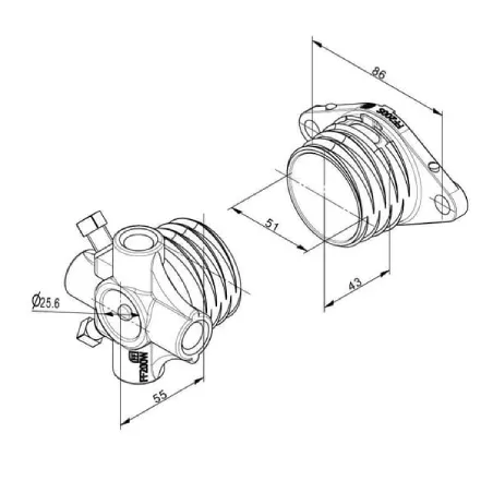 Plan-Mandrins-ressorts-torsion-51mm