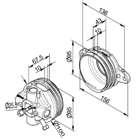 Plan-Mandrins-ressorts-torsion-95mm