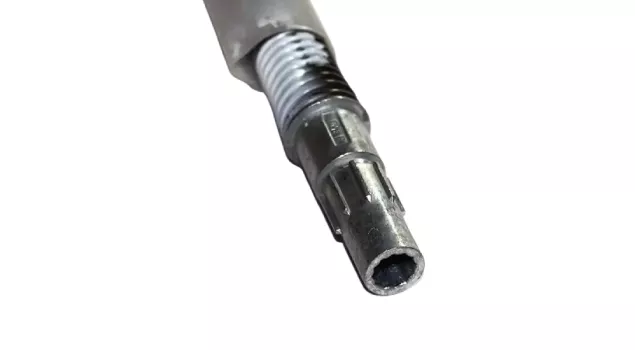 WD_Torquemaster_one_635-350 ressort_torsion_torquemaster_one_wayne_dalton