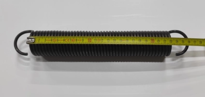 Mesure_longueur_traction