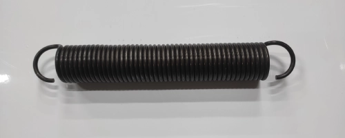 Modèle1