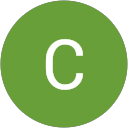 Carlos FIGUINHA profile picture