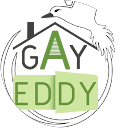 Eddy Gay profile picture