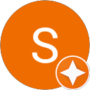 Sandrine Charrier profile picture
