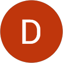 Dimitri Bonnet profile picture