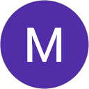 Michel FURESTIER profile picture