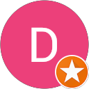 Dominique TERRIER profile picture